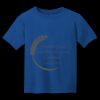 Youth Gildan Performance ® T Shirt Thumbnail