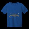 Youth Gildan Performance ® T Shirt Thumbnail