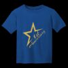 Youth Gildan Performance ® T Shirt Thumbnail
