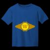 Youth Gildan Performance ® T Shirt Thumbnail