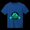 Youth Gildan Performance ® T Shirt Thumbnail