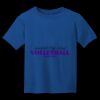 Youth Gildan Performance ® T Shirt Thumbnail
