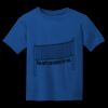 Youth Gildan Performance ® T Shirt Thumbnail