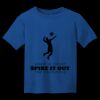 Youth Gildan Performance ® T Shirt Thumbnail