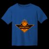 Youth Gildan Performance ® T Shirt Thumbnail