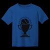Youth Gildan Performance ® T Shirt Thumbnail