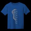 Youth Gildan Performance ® T Shirt Thumbnail