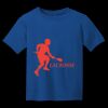 Youth Gildan Performance ® T Shirt Thumbnail