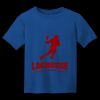 Youth Gildan Performance ® T Shirt Thumbnail