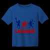 Youth Gildan Performance ® T Shirt Thumbnail