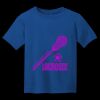 Youth Gildan Performance ® T Shirt Thumbnail