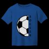 Youth Gildan Performance ® T Shirt Thumbnail