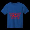 Youth Gildan Performance ® T Shirt Thumbnail