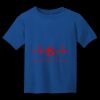 Youth Gildan Performance ® T Shirt Thumbnail