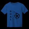Youth Gildan Performance ® T Shirt Thumbnail