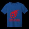 Youth Gildan Performance ® T Shirt Thumbnail