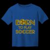 Youth Gildan Performance ® T Shirt Thumbnail