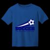 Youth Gildan Performance ® T Shirt Thumbnail