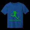 Youth Gildan Performance ® T Shirt Thumbnail