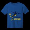 Youth Gildan Performance ® T Shirt Thumbnail
