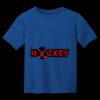 Youth Gildan Performance ® T Shirt Thumbnail