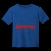 Youth Gildan Performance ® T Shirt Thumbnail