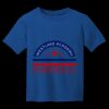 Youth Gildan Performance ® T Shirt Thumbnail
