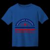 Youth Gildan Performance ® T Shirt Thumbnail