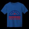 Youth Gildan Performance ® T Shirt Thumbnail
