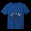 Youth Gildan Performance ® T Shirt Thumbnail