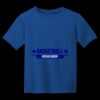 Youth Gildan Performance ® T Shirt Thumbnail