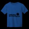 Youth Gildan Performance ® T Shirt Thumbnail