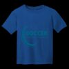 Youth Gildan Performance ® T Shirt Thumbnail