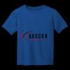Youth Gildan Performance ® T Shirt Thumbnail