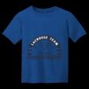 Youth Gildan Performance ® T Shirt Thumbnail