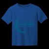 Youth Gildan Performance ® T Shirt Thumbnail