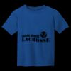 Youth Gildan Performance ® T Shirt Thumbnail
