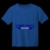 Youth Gildan Performance ® T Shirt Thumbnail