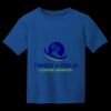 Youth Gildan Performance ® T Shirt Thumbnail