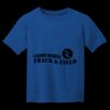 Youth Gildan Performance ® T Shirt Thumbnail