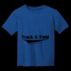Youth Gildan Performance ® T Shirt Thumbnail