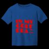 Youth Gildan Performance ® T Shirt Thumbnail
