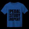 Youth Gildan Performance ® T Shirt Thumbnail