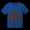 Youth Gildan Performance ® T Shirt Thumbnail