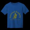 Youth Gildan Performance ® T Shirt Thumbnail