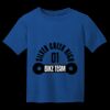 Youth Gildan Performance ® T Shirt Thumbnail