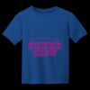 Youth Gildan Performance ® T Shirt Thumbnail