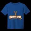 Youth Gildan Performance ® T Shirt Thumbnail