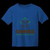 Youth Gildan Performance ® T Shirt Thumbnail