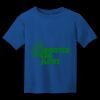 Youth Gildan Performance ® T Shirt Thumbnail